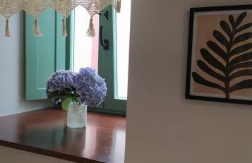 Casiña d'afreita - Foto 8