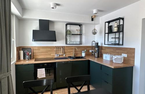 Ferienwohnung Naturliebe-Sauerland - Photo 22