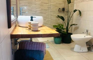 Az. Agricola Agriturismo Lo Schiucciolo - Foto 3