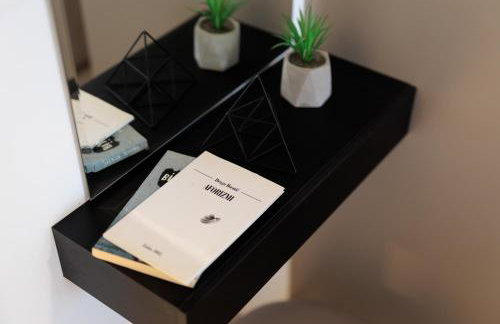 Casa Verde - Foto 32