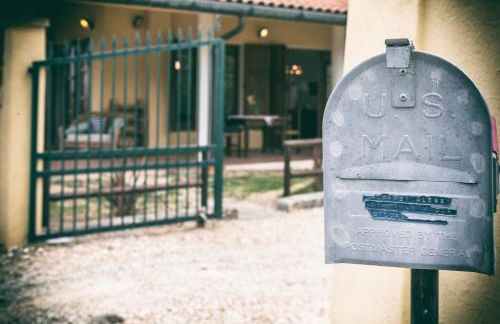 Casa Ermo Colle - Foto 33