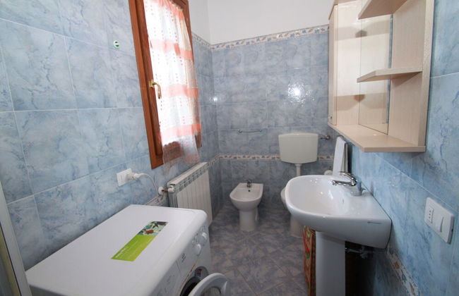 Alfiere Apartments - Foto 57