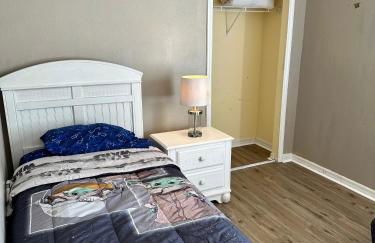 Grand Holiday 3BR Condo Resort near Disney Parks - Foto 18