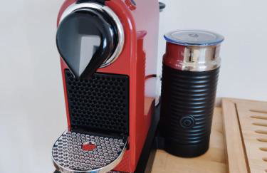 Lumani Apartment Zagreb with FREE Parking - Foto 26