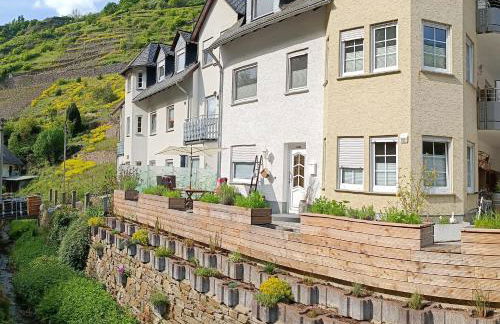 Zum Bachhexje - Foto 8