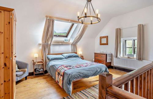 2 Bed in Crickhowell oc-bn194 - Foto 9