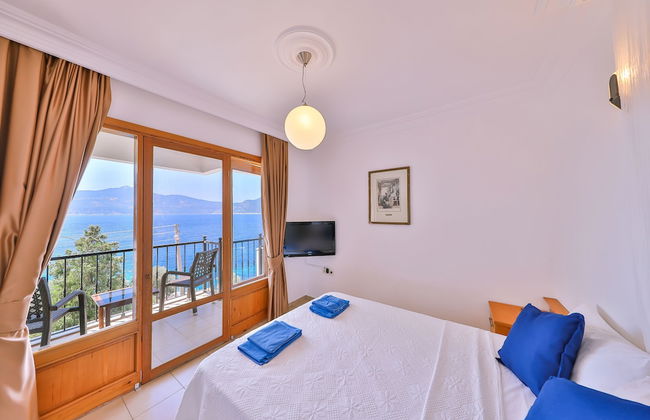 Kışla Villas - Foto 11