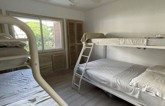 Apartamento Arenas del Edén, Same Club Casablanca - Foto 3