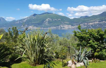 Casa Valenti - Foto 76