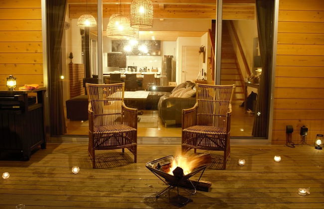 KARUIZAWA Funny hours - Foto 74