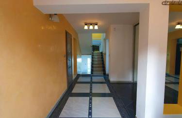 Dom nad Jeziorem Rożnowskim - Foto 12