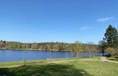 Belle Vue Gite - Foto 44