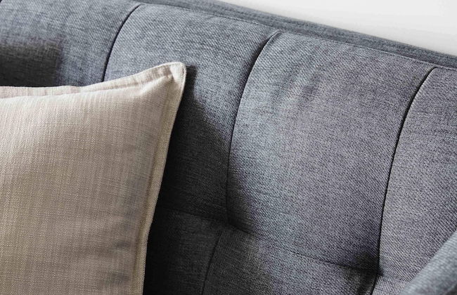 Shadow Play by Peppers - Photo 14