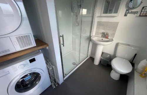 Home in Forres, Moray - Photo 7