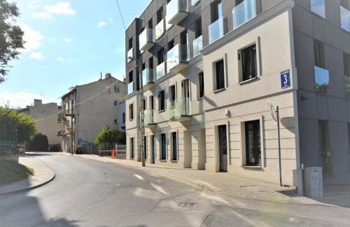 Apartament 39 - Foto 43