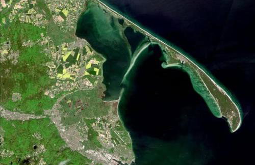 Prywatnie nad morzem - Foto 39