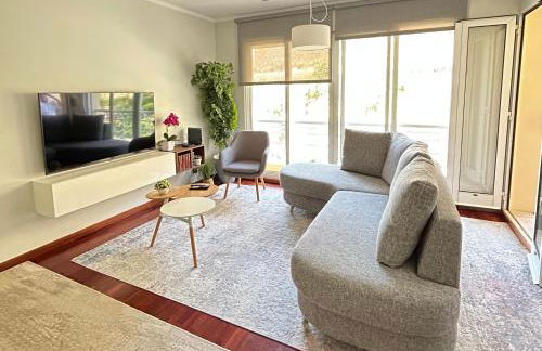 Praia Formosa Ocean View - Funchal - Foto 1