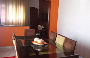 Casa Rondonia rural show - Foto 7