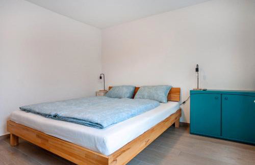 Tinas Ferienwohnung - Foto 8