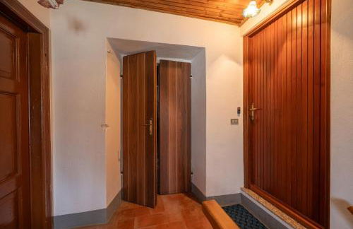 Ca' del Dino by Wonderful Italy - Photo 38