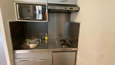 Domaine de l'Albatros - Foto 5