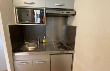 Domaine de l'Albatros - Foto 5