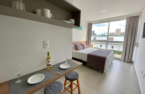 Dona Floripa - Foto 46