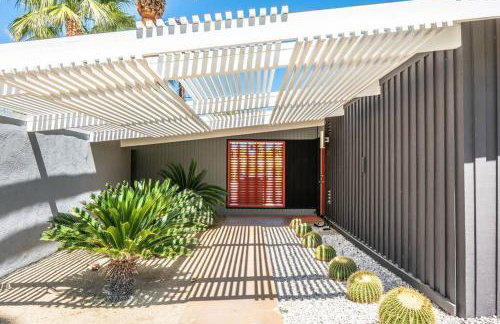 Villa Carriage House - Foto 28