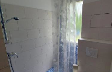 Ferienwohnung in Beelitz Heilstätten - Photo 9