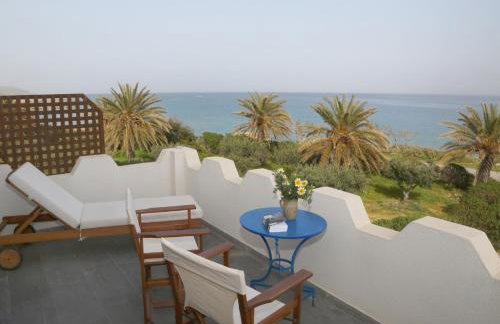 Castello del Mare - Foto 39