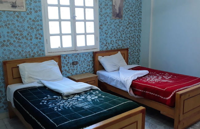 Al Gezera Apartments - Foto 11