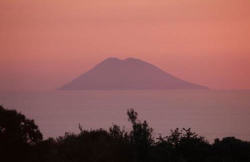 Villa Bella Vista - Foto 38