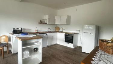 Gemütliches Ferienhaus in Blieskastel - Foto 4