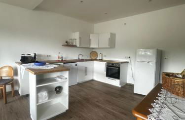 Gemütliches Ferienhaus in Blieskastel - Photo 4