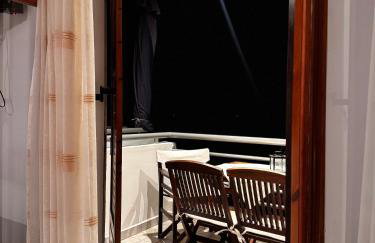 Celeste Beach Escape - Foto 17