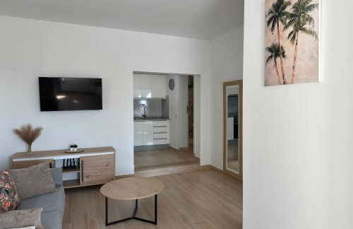 Mirador de Tabaibales - Foto 34