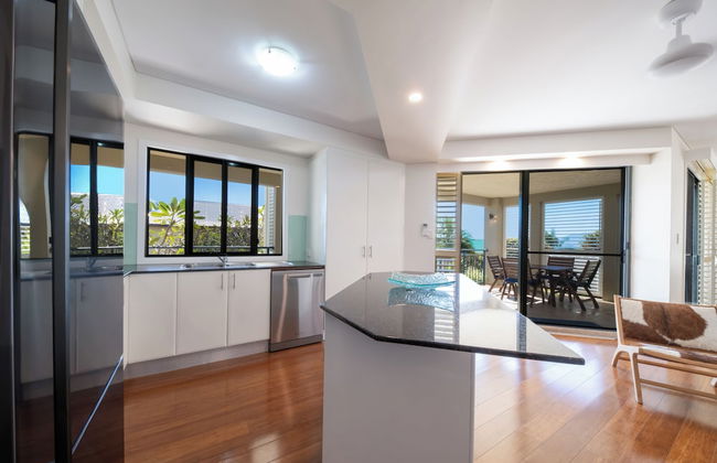 Pinnacles - Photo 61