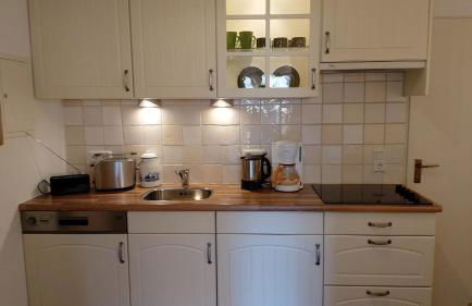 Ferienwohnung Wilmes - Photo 10