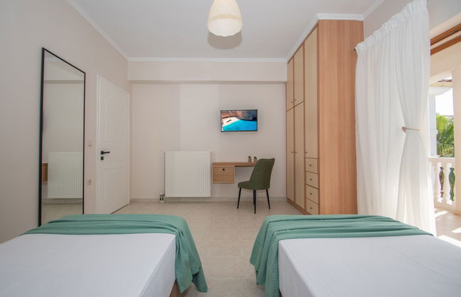 Estella Luxury Villa - Foto 29