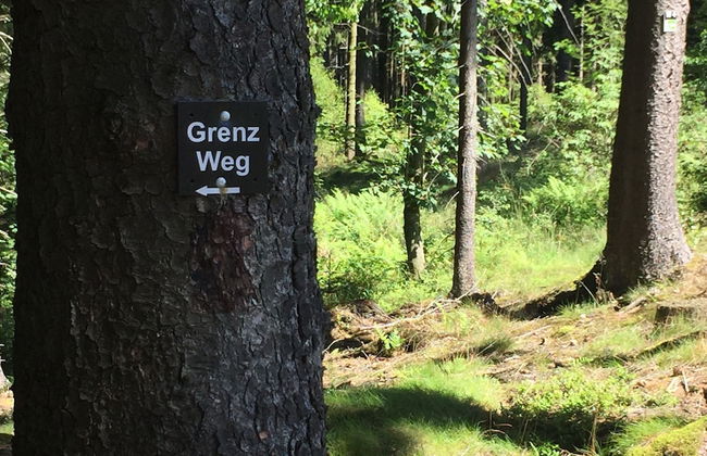 Fewo Corell - Photo 24