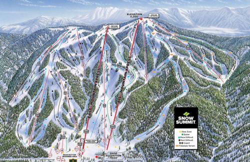 Château Bouli - 4 Season Escape and Games Room - Foto 58