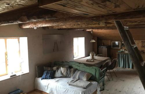 Cherz Romantic House - Foto 20