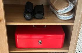 Landhaus Himmelsbach 22 - Foto 39