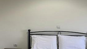 Apartment for Relaxed Holidays 4 - Foto 4