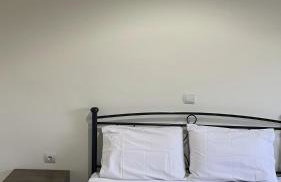 Apartment for Relaxed Holidays 4 - Foto 4