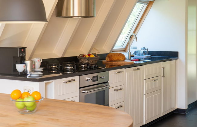 Villa Retreat With Pets - Foto 6