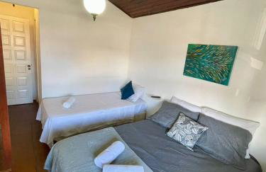 Casa da Lua Centro - Photo 6