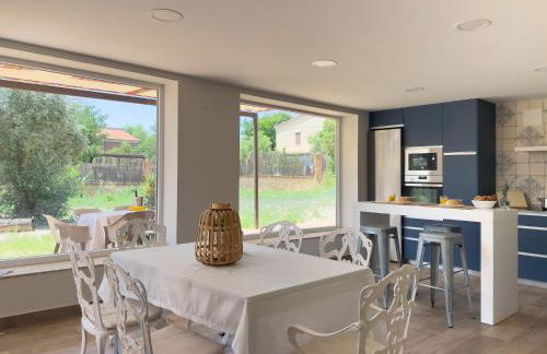 Casa Rural Villamur - Foto 37