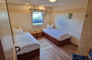 Feriendorf Fuchsberg - Foto 56