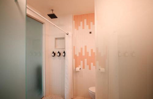 Suites by The Wellborn - Foto 30